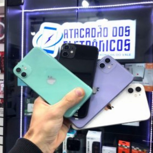 1.500,00 com apenas 0,03 centavos